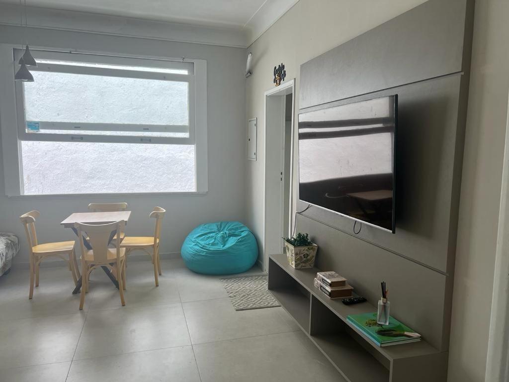 Hostel Barra 161 살바도르 외부 사진