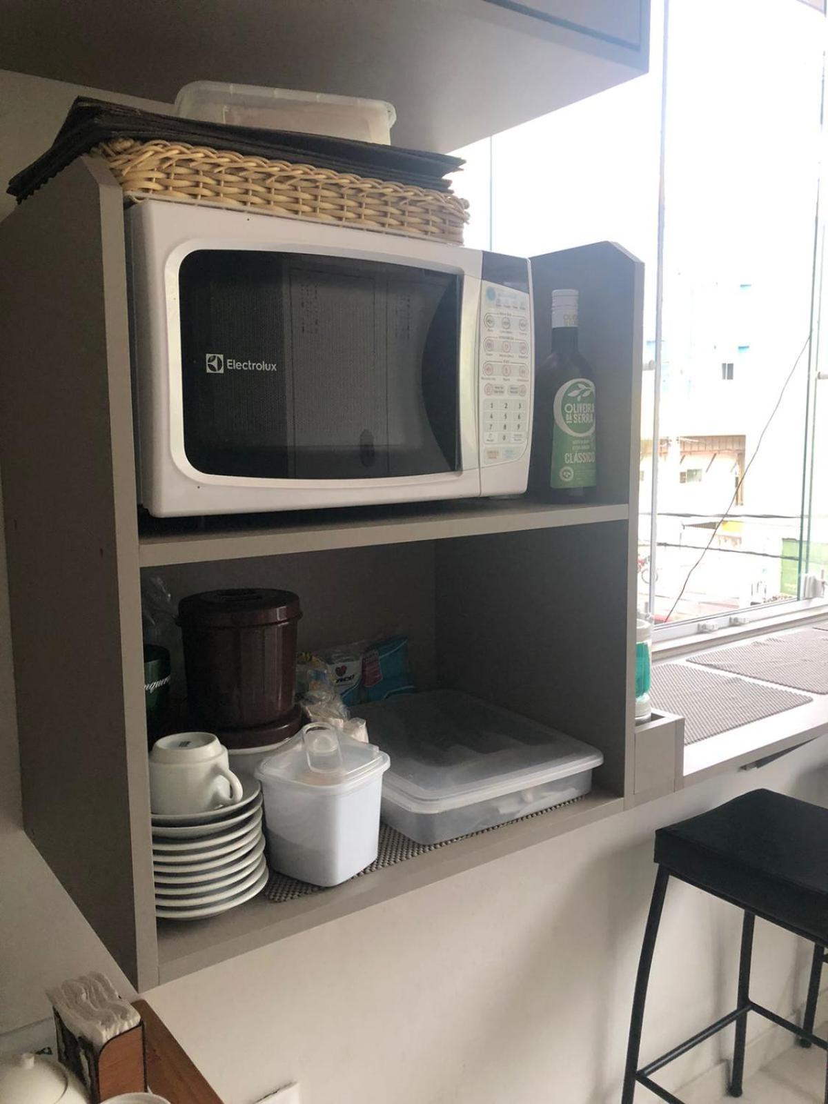 Hostel Barra 161 살바도르 외부 사진